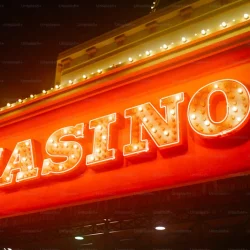 Casino Host Bonus Programs: Your Ticket to VIP Treatment